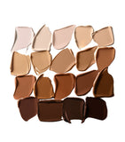 Victoria Beckham Beauty Concealer Pen (British brand)