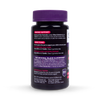 Sambucol kids black elderberry vitamin C gummies 30 count (British brand)