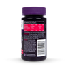 Sambucol kids black elderberry vitamin C gummies 30 count (British brand)