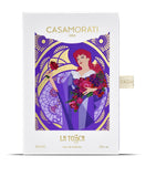 Xerjoff La Tosca Eau de Parfum 30ml (British brand)