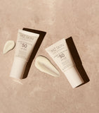 MZ Skin Expert UV Protector SPF 50 60ml, imported from the UK
