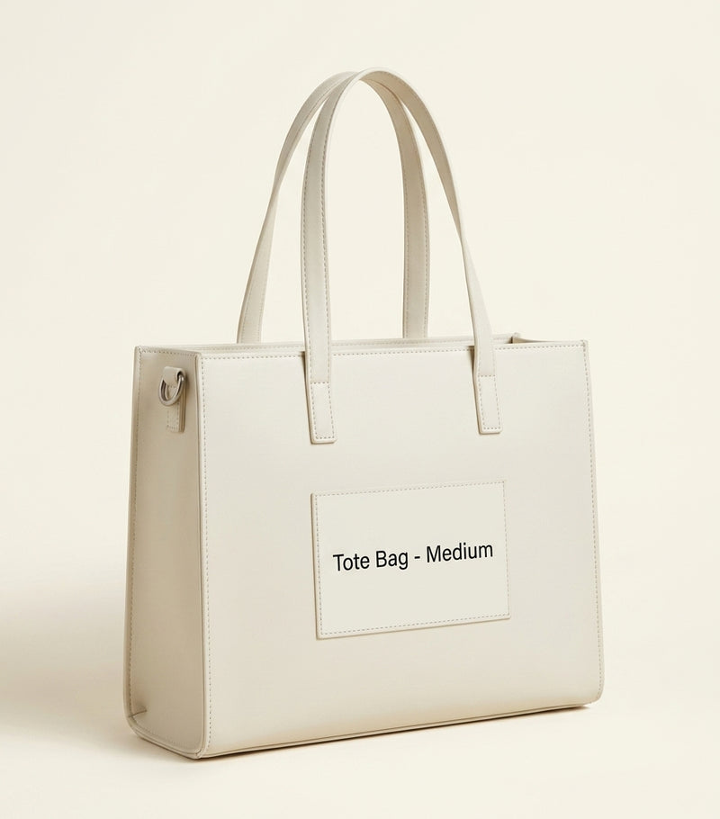 Givenchy Antigona mini leather top-handle bag, imported from the UK