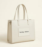 Givenchy Antigona mini leather top-handle bag, imported from the UK