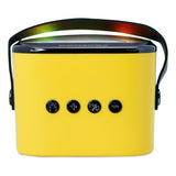 OTL Pikachu PopSing wireless karaoke speaker - British product