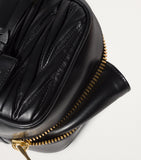 Miu Miu Arcadie top-handle bag imported from the UK