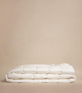 Harrods Harrods of London Eco Control Emperor Mattress Protector (215cm x 215cm)- Buy online at McGrocer