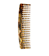 Harrods Oribe Wide Tooth Comb Detangling Comb- Buy online at McGrocer