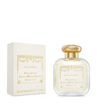 Santa Maria Novella Rosa Gardenia eau de cologne 50ml, UK version