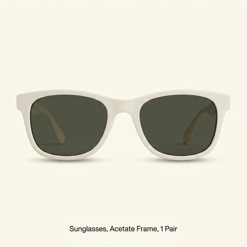 Gucci Sonnenbrille GG1667SK schwarz (britische Marke)