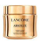 Lancôme Absolute Light Cream 60ml, UK version