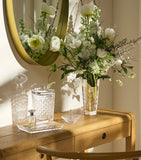 Waterford Opulence ring holder 10.5cm, UK version