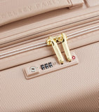 Delsey Chatelet Air 2.0 check-in suitcase 82cm, imported from the UK