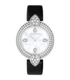 Boucheron Serpent Bohème watch 32mm, UK version