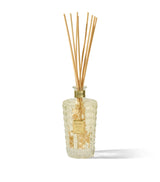 EDION No.31 Cello Suite Amber Harmony Reed Diffuser 700ml