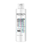 Redken Acidic Bonding Concentrate hair treatment 190ml, imported from the UK