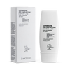 Germaine De Capuccini sunscreen Dry Touch SPF50 30ml - British product