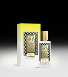 MEMO PARIS Omnia Omnibus Ubique eau de parfum 30ml, UK version