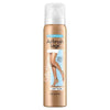Sally Hansen Airbrush Legs Tan Light Glow (British brand)