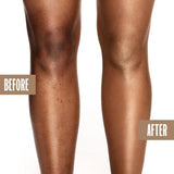 Sally Hansen Airbrush Legs Tan Light Glow (British brand)