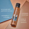 Sally Hansen Airbrush Legs Tan Light Glow (British brand)
