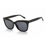 Radley Greenwich Black women's sunglasses (British brand)