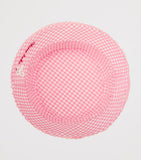 Miki House reversible water gem sun hat, UK version