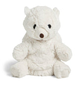 Harrods Brunello Cucinelli Kids Bernie Bear Hand Puppet- Buy online at McGrocer