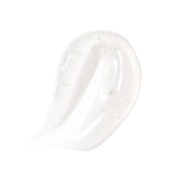 Morphe Dripglass Glazed Lip Gloss So Transparent, imported from the UK