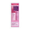 Bassetts Kids Multivitamins Gummies Raspberry 30 - British product
