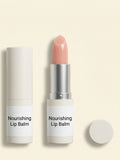 DIOR UV stick SPF 50 10ml, UK version