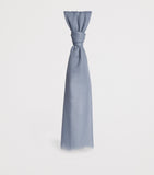 Eleventy cashmere scarf - British product
