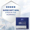 NIVEA Cellular Filler Anti-Age Night Cream 50ml - British product
