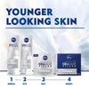NIVEA Cellular Filler Anti-Age Night Cream 50ml - British product