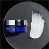 NIVEA Cellular Filler Anti-Age Night Cream 50ml - British product