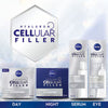 NIVEA Cellular Filler Anti-Age Night Cream 50ml - British product