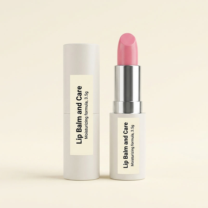 Dior Miss Dior solid perfume Mini Miss (British brand)