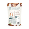 Freja Chocolate Collagen Protein Shake (British brand)
