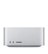 Harrods Apple Mac Studio M1 Max 2022 512GB Space Grey Desktop Computer- Buy online at McGrocer