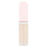 Superdrug Studio London Flaunt Flawless Cream Concealer Shade 12- Buy online at McGrocer
