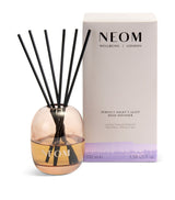 Harrods NEOM Perfect Night's Sleep Reed Diffuser 100ml- Buy online at McGrocer