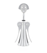 Harrods Iconic Design Corkscrew for Kitchen and Entertaining- Buy online at McGrocer