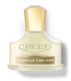 Creed Aventus For Her Eau de Parfum 30ml - British product