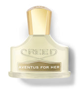 Harrods Creed Aventus For Her Eau de Parfum Women's Fragrance 30ml- Buy online at McGrocer