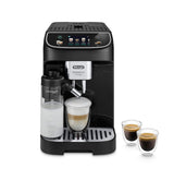 Harrods De'Longhi Magnifica Plus Coffee Machine- Buy online at McGrocer