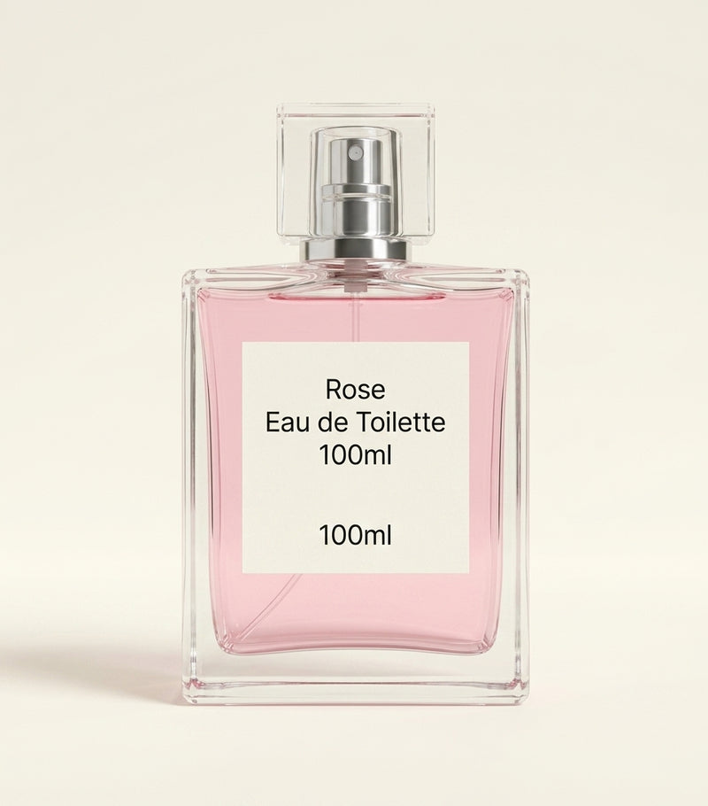 Dior Miss Dior Rose N'Roses eau de toilette 30ml - British product
