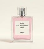 Dior Miss Dior Rose N'Roses eau de toilette 30ml - British product