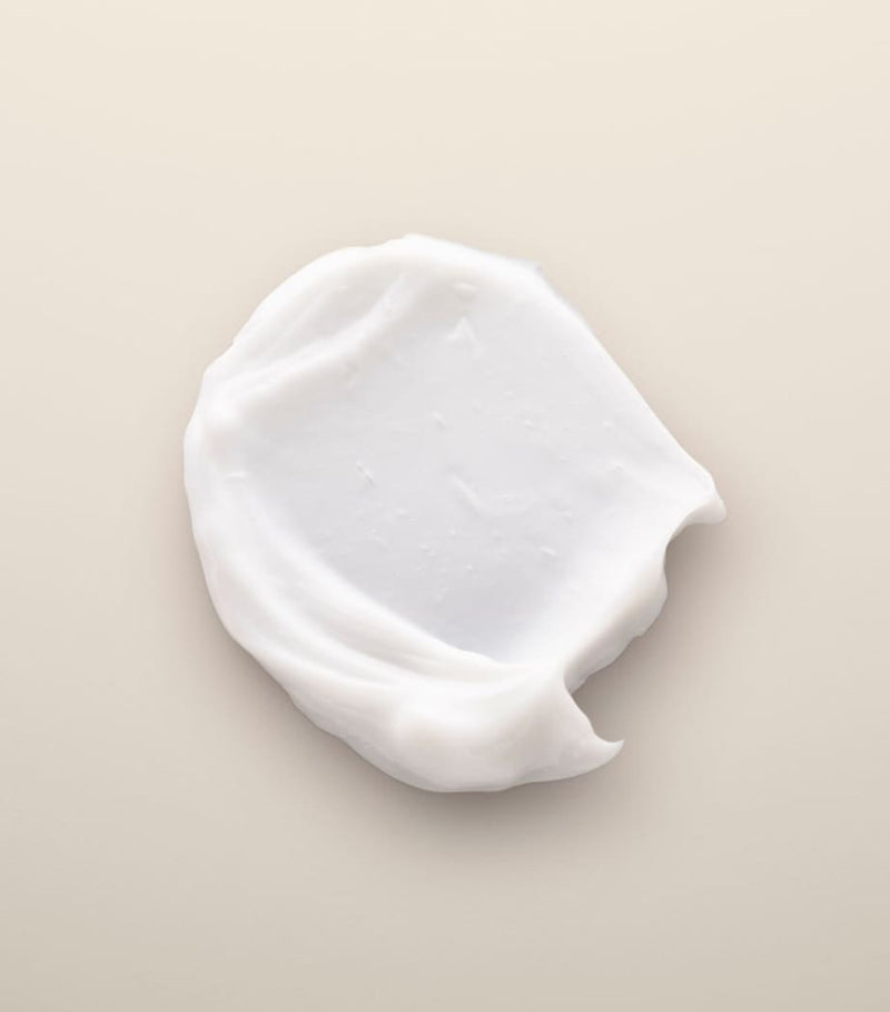 LOYA Silky Soft Plumping Cream 50ml - British product