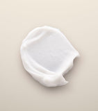 LOYA Silky Soft Plumping Cream 50ml - British product