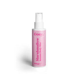 Cosy Marshmallow body mist 100ml - British product