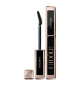 Waterproof Volumising Mascara with 360 Micro-Bristles 30g